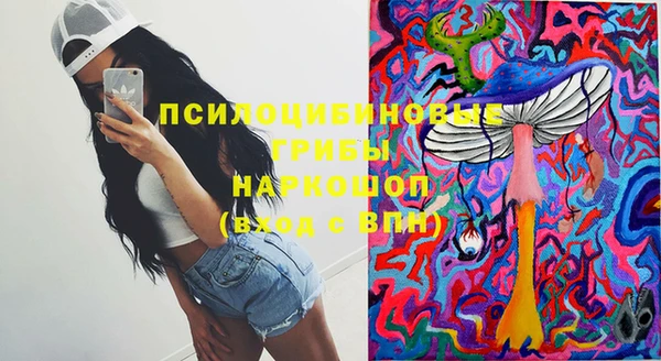 не бодяженный Армянск