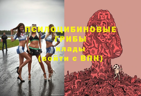 не бодяженный Армянск
